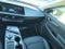2022 Kia EV6 GT-Line