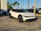 2022 Kia EV6 GT-Line
