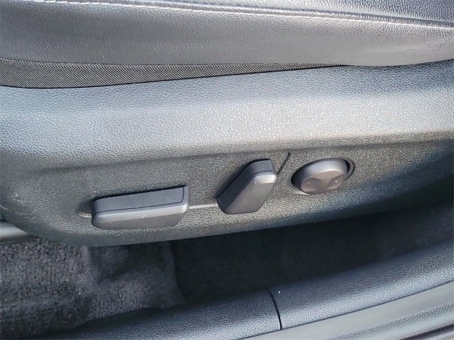 2022 Kia Niro Touring