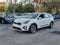 2022 Kia Niro Touring