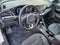 2022 Kia Niro Touring