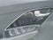 2022 Kia Niro Touring