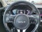2022 Kia Niro Touring