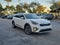 2022 Kia Niro Touring