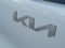 2022 Kia Niro Touring