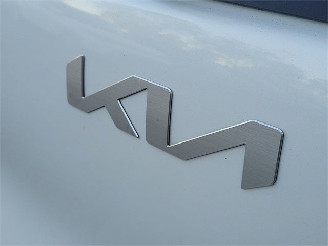 2022 Kia Niro Touring