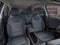 2027 Kia Niro LX