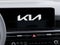 2027 Kia Niro LX
