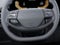 2027 Kia Niro LX