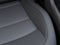2027 Kia Niro LX