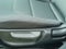 2025 Kia Niro LX