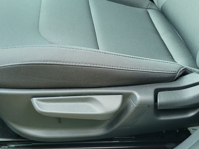 2025 Kia Niro LX