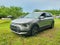 2025 Kia Niro LX