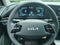 2025 Kia Niro LX