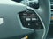 2025 Kia Niro LX