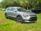2025 Kia Niro LX