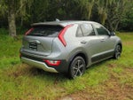 2025 Kia Niro LX