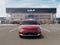 2026 Kia Niro EV Wind