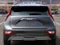 2026 Kia Niro EV Wind