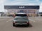 2026 Kia Niro EV Wind