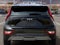 2026 Kia Niro EV Wind
