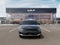 2026 Kia Niro EV Wind