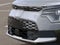 2026 Kia Niro EV Wind