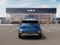 2026 Kia Niro EV Wind