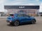 2026 Kia Niro EV Wind