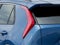 2026 Kia Niro EV Wind