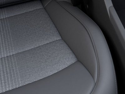 2026 Kia Niro EV Wind
