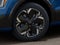 2026 Kia Niro EV Wind
