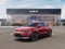 2026 Kia Niro EV Wind