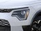 2026 Kia Niro EV Wind