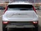 2026 Kia Niro EV Wind