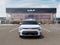 2026 Kia Niro EV Wind
