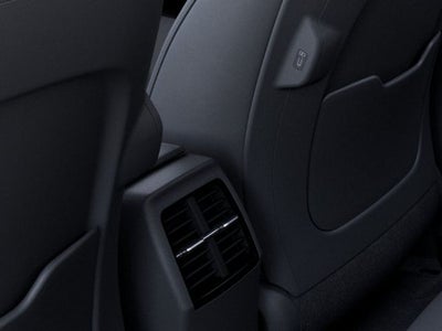 2026 Kia Niro EV Wind