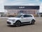2026 Kia Niro EV Wind