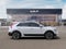 2026 Kia Niro EV Wind