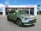 2023 Kia Niro EX Touring