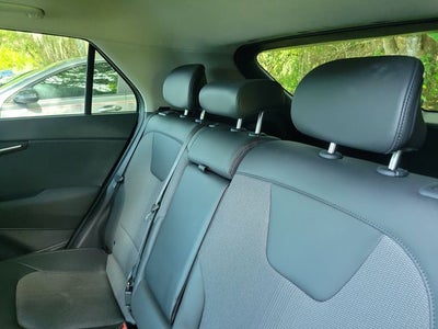 2023 Kia Niro EX Touring