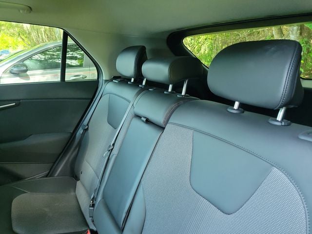 2023 Kia Niro EX Touring