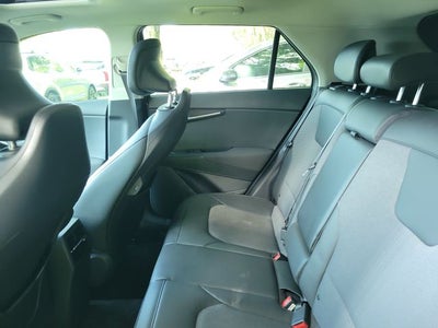 2023 Kia Niro EX Touring