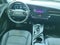 2023 Kia Niro EX Touring