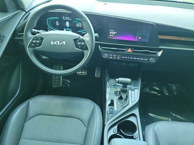 2023 Kia Niro EX Touring