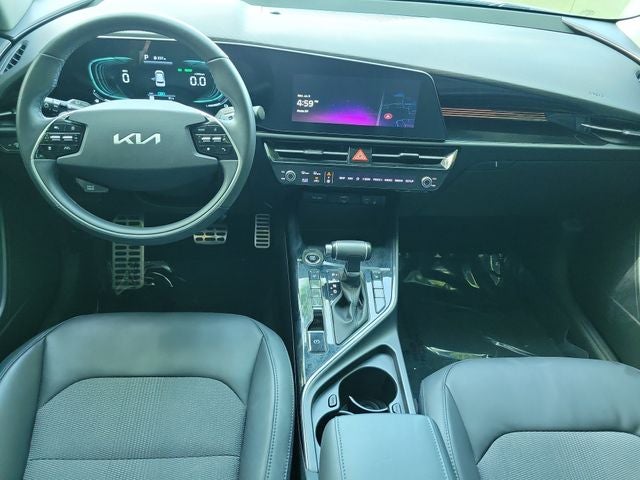 2023 Kia Niro EX Touring