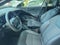 2023 Kia Niro EX Touring