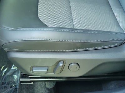 2023 Kia Niro EX Touring