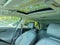 2023 Kia Niro EX Touring