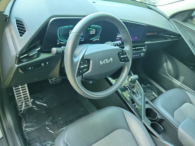 2023 Kia Niro EX Touring